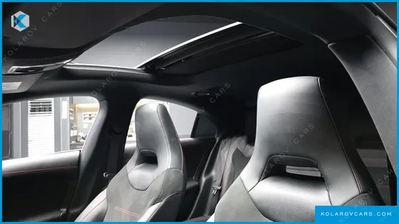 MERCEDES CLA-CLASS CLA250 4MATIC