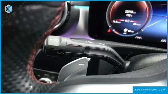 MERCEDES CLA-CLASS CLA250 4MATIC