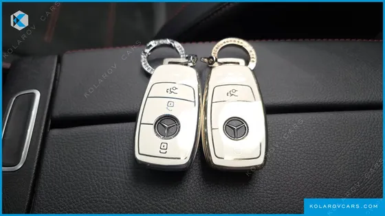 MERCEDES CLA-CLASS CLA250 4MATIC