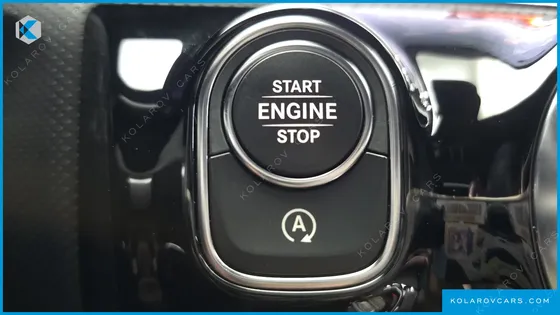 MERCEDES CLA-CLASS CLA250 4MATIC