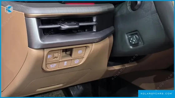 HYUNDAI GRANDEUR CALLIGRAPHY