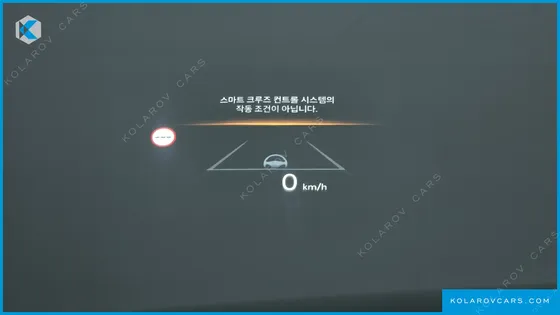 HYUNDAI GRANDEUR CALLIGRAPHY