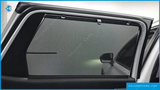HYUNDAI PALISADE GASOLINE 3.8 2WD