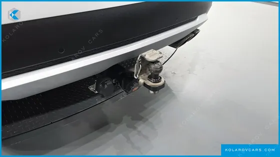 HYUNDAI PALISADE GASOLINE 3.8 2WD