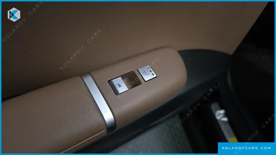HYUNDAI GRANDEUR PREMIUM