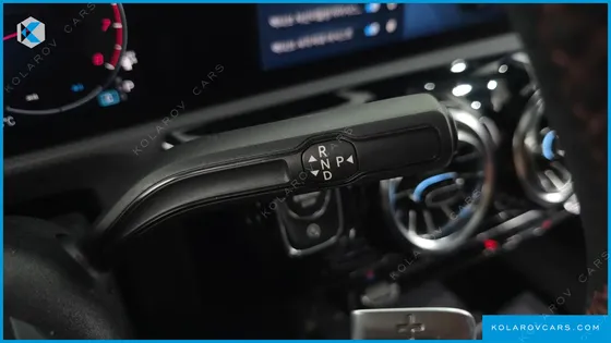 MERCEDES CLA-CLASS CLA250 4MATIC