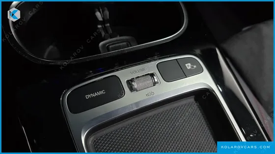 MERCEDES CLA-CLASS CLA250 4MATIC