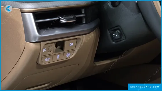 HYUNDAI GRANDEUR CALLIGRAPHY