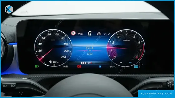 MERCEDES CLA-CLASS CLA250 4MATIC