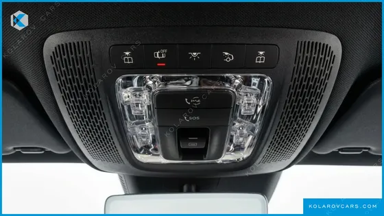 MERCEDES CLA-CLASS CLA250 4MATIC