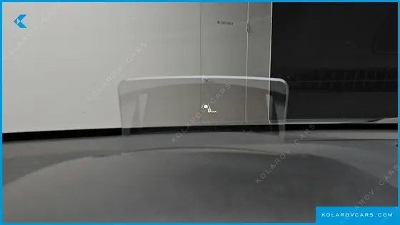 HYUNDAI KONA GASOLINE 1.6 TURBO 4WD