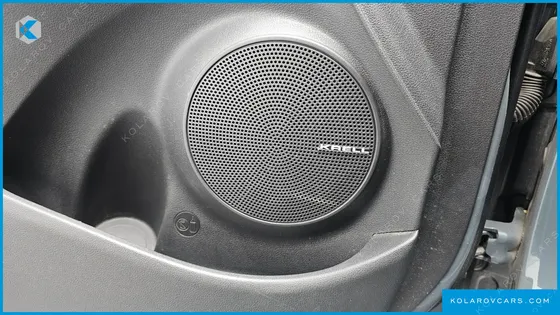 HYUNDAI KONA GASOLINE 1.6 TURBO 4WD