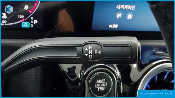 MERCEDES CLA-CLASS AMG CLA 45 S 4MATIC+