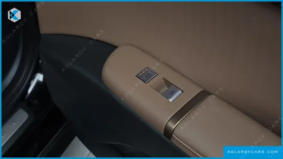 HYUNDAI GRANDEUR CALLIGRAPHY