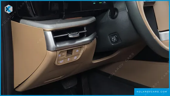 HYUNDAI GRANDEUR CALLIGRAPHY