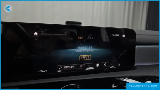 MERCEDES CLA-CLASS CLA250 4MATIC