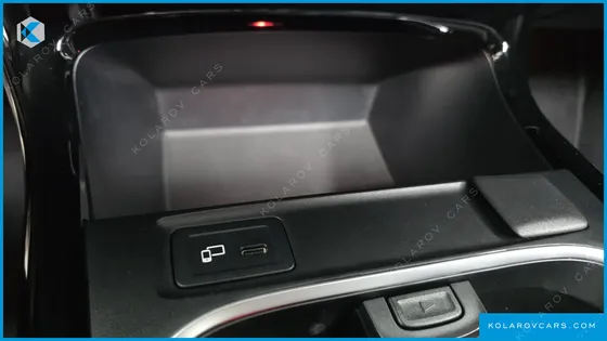 MERCEDES CLA-CLASS CLA250 4MATIC