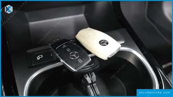 MERCEDES CLA-CLASS CLA250 4MATIC