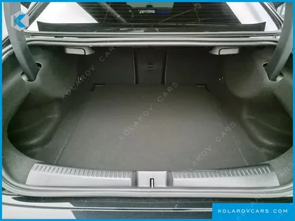 MERCEDES CLA-CLASS AMG CLA 45 S 4MATIC+