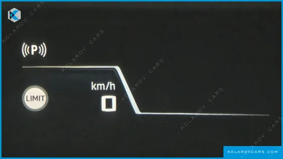 BMW 2 SERIES M235 XDRIVE