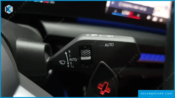 BMW 2 SERIES M235 XDRIVE