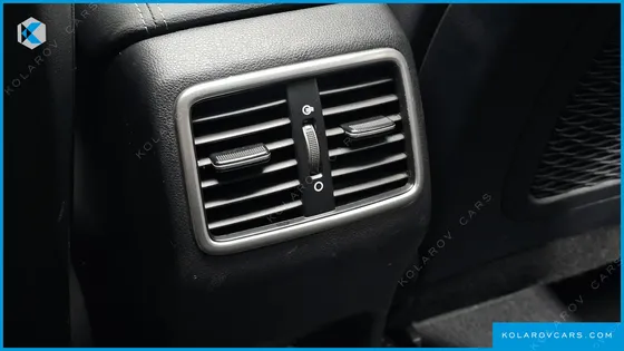 KIA SPORTAGE GASOLINE