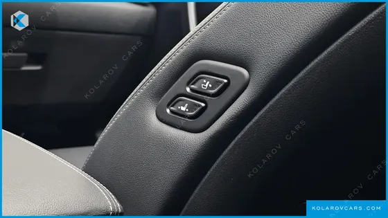 KIA SPORTAGE GASOLINE