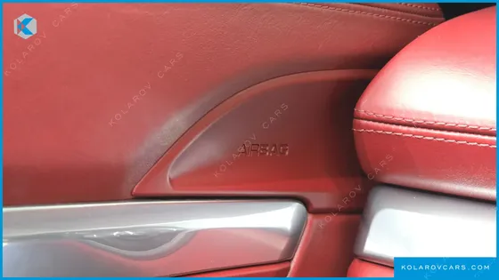 PORSCHE 718 2.5 GTS