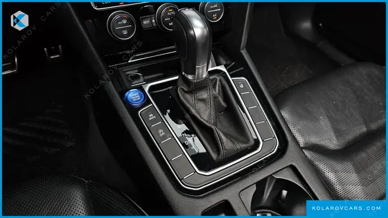 VOLKSWAGEN ARTEON 2.0 TDI PRESTIGE