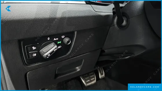 VOLKSWAGEN ARTEON 2.0 TDI PRESTIGE
