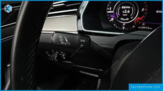VOLKSWAGEN ARTEON 2.0 TDI PRESTIGE