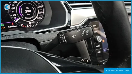 VOLKSWAGEN ARTEON 2.0 TDI PRESTIGE