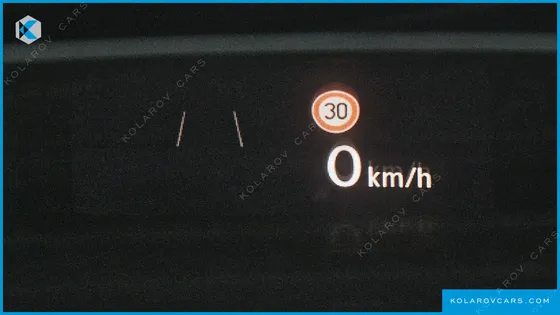 VOLKSWAGEN ARTEON 2.0 TDI PRESTIGE