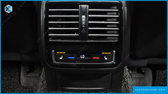 VOLKSWAGEN ARTEON 2.0 TDI PRESTIGE