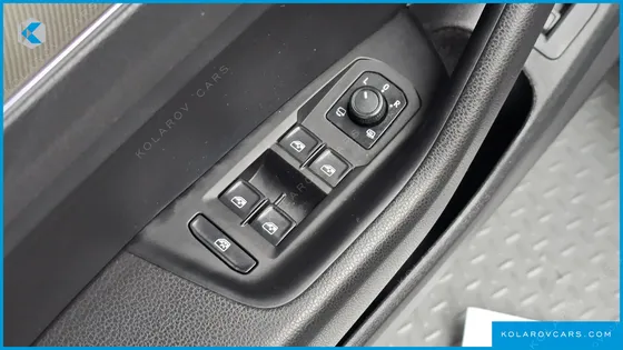 VOLKSWAGEN ARTEON 2.0 TDI PRESTIGE