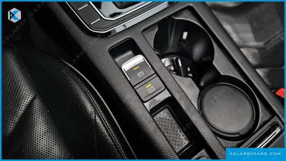 VOLKSWAGEN ARTEON 2.0 TDI PRESTIGE