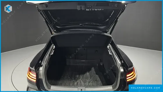 VOLKSWAGEN ARTEON 2.0 TDI PRESTIGE