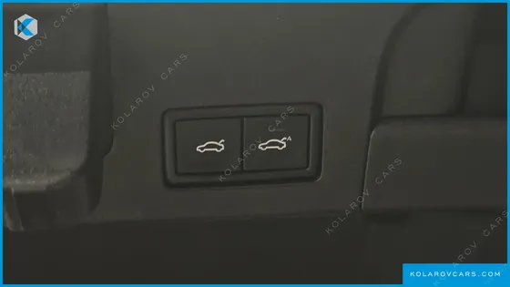 VOLKSWAGEN ARTEON 2.0 TDI PRESTIGE