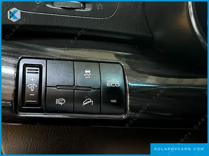 KIA SORENTO DIESEL 2.0 2WD TLX