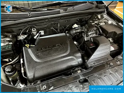 KIA SORENTO DIESEL 2.0 2WD TLX