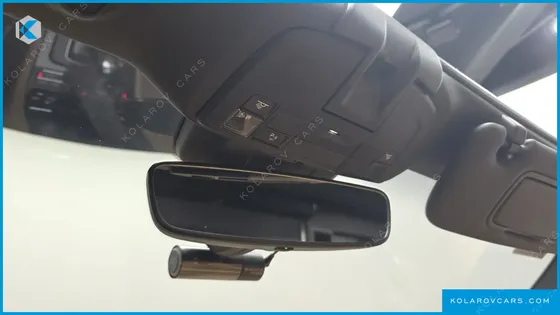 PORSCHE 718 2.0