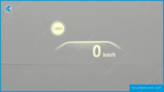 BMW 5 SERIES 520D LUXURY SPECIAL EDITION