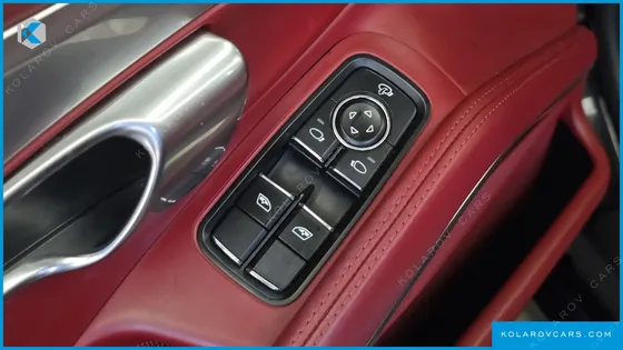 PORSCHE 718 2.0