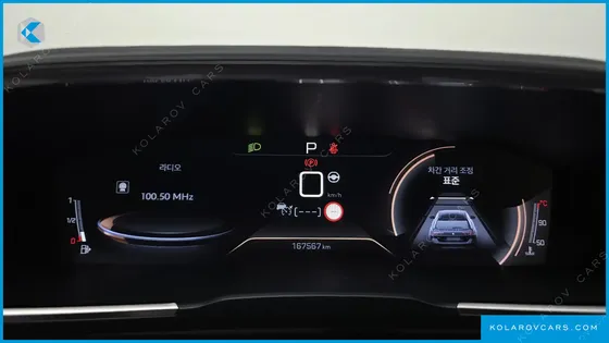 PEUGEOT 508 2.0 BLUEHDI GT LINE