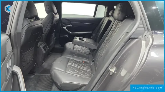 PEUGEOT 508 2.0 BLUEHDI GT LINE