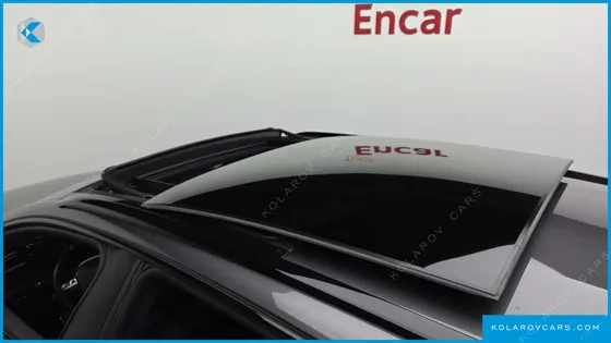 PEUGEOT 508 2.0 BLUEHDI GT LINE