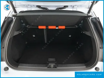 VOLVO EX30 ULTRA
