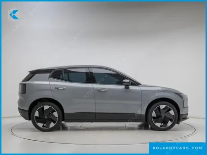 VOLVO EX30 ULTRA