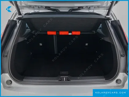 VOLVO EX30 ULTRA