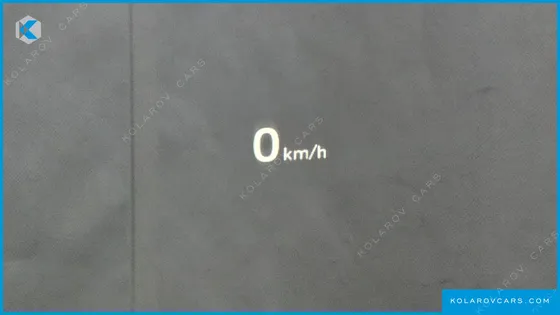 HYUNDAI GRANDEUR 3.0 LPI RENT CAR